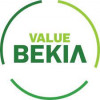 VALUE BEKIA